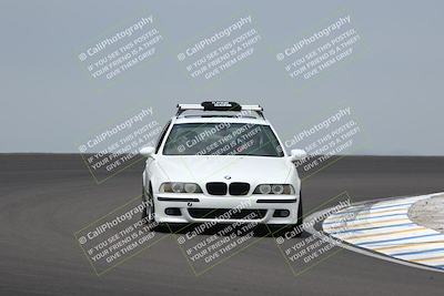 media/May-03-2025-BMW Club of San Diego (Sat) [[6afb605f82]]/C Group/Turn 2/
